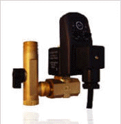 電子自動(dòng)排水閥電子JORC自動(dòng)排水器電子排水器JORC喬克電子排水閥OPT-A/B喬克電子自動(dòng)排水器OPT-A電子自動(dòng)排水閥OPT-B