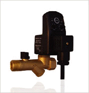 電子自動(dòng)排水閥電子JORC自動(dòng)排水器JORC喬克電子排水閥OPT-A喬克電子自動(dòng)排水器OPT-B電子自動(dòng)排水閥-深圳