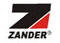 德國先達Zander精密過濾器