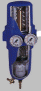 UNICOM多功能干燥過濾器T-103A、T-107A\T-110A