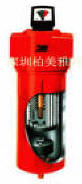 ZANDER先達精密過濾器